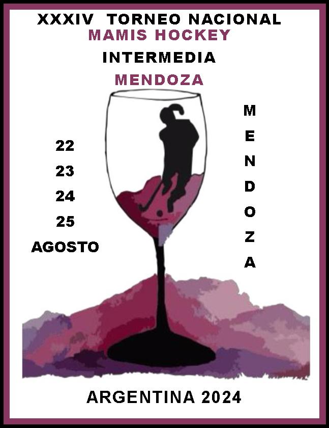 imagen1